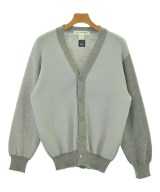 COMME des GARCONS SHIRT カーディガン