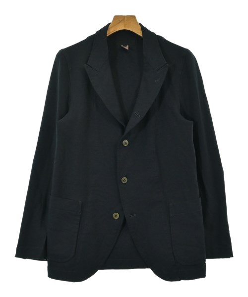 コムデギャルソンシャツ(COMME des GARCONS SHIRT)のCOMME des GARCONS SHIRT テーラードジャケット