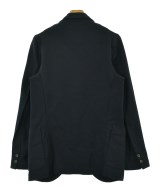COMME des GARCONS SHIRT（コムデギャルソンシャツ）テーラードジャケット 紺 サイズ:S メンズ/2200683278019