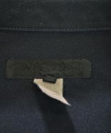COMME des GARCONS SHIRT（コムデギャルソンシャツ）テーラードジャケット 紺 サイズ:S メンズ/2200683278019