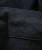 COMME des GARCONS SHIRT（コムデギャルソンシャツ）テーラードジャケット 紺 サイズ:S メンズ/2200683278019