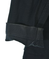 COMME des GARCONS SHIRT（コムデギャルソンシャツ）テーラードジャケット 紺 サイズ:S メンズ/2200683278019