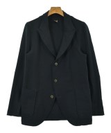 COMME des GARCONS SHIRT テーラードジャケット