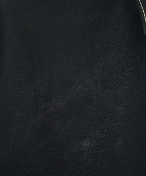 COMME des GARCONS SHIRT（コムデギャルソンシャツ）カジュアルシャツ 紺 サイズ:S メンズ/2200683278026