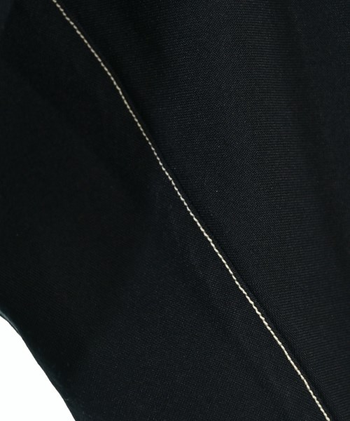 COMME des GARCONS SHIRT（コムデギャルソンシャツ）カジュアルシャツ 紺 サイズ:S メンズ/2200683278026