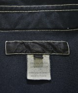 COMME des GARCONS SHIRT（コムデギャルソンシャツ）カジュアルシャツ 紺 サイズ:S メンズ/2200683278026