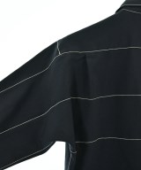 COMME des GARCONS SHIRT（コムデギャルソンシャツ）カジュアルシャツ 紺 サイズ:S メンズ/2200683278026