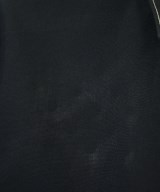 COMME des GARCONS SHIRT（コムデギャルソンシャツ）カジュアルシャツ 紺 サイズ:S メンズ/2200683278026