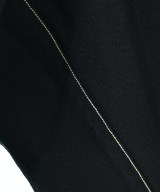 COMME des GARCONS SHIRT（コムデギャルソンシャツ）カジュアルシャツ 紺 サイズ:S メンズ/2200683278026