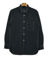 COMME des GARCONS SHIRT カジュアルシャツ