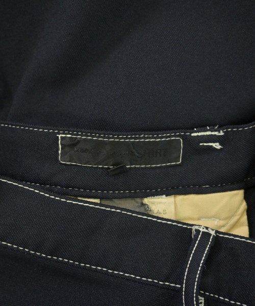 COMME des GARCONS SHIRT（コムデギャルソンシャツ）その他 紺 サイズ:S メンズ/2200683278033