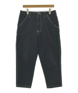 COMME des GARCONS SHIRT（コムデギャルソンシャツ）その他 紺 サイズ:S メンズ/2200683278033