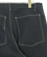 COMME des GARCONS SHIRT（コムデギャルソンシャツ）その他 紺 サイズ:S メンズ/2200683278033