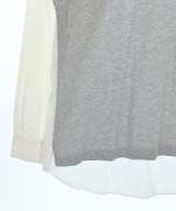 COMME des GARCONS SHIRT（コムデギャルソンシャツ）Tシャツ・カットソー グレー サイズ:M メンズ/2200683278064