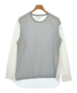 COMME des GARCONS SHIRT Tシャツ・カットソー