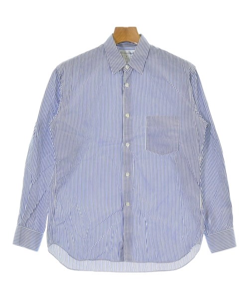 コムデギャルソンシャツ(COMME des GARCONS SHIRT)のCOMME des GARCONS SHIRT カジュアルシャツ