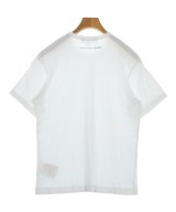 COMME des GARCONS SHIRT（コムデギャルソンシャツ）Tシャツ・カットソー 白 サイズ:S メンズ/2200683356021