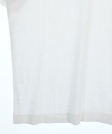 COMME des GARCONS SHIRT（コムデギャルソンシャツ）Tシャツ・カットソー 白 サイズ:S メンズ/2200683356021