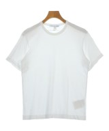 COMME des GARCONS SHIRT Tシャツ・カットソー