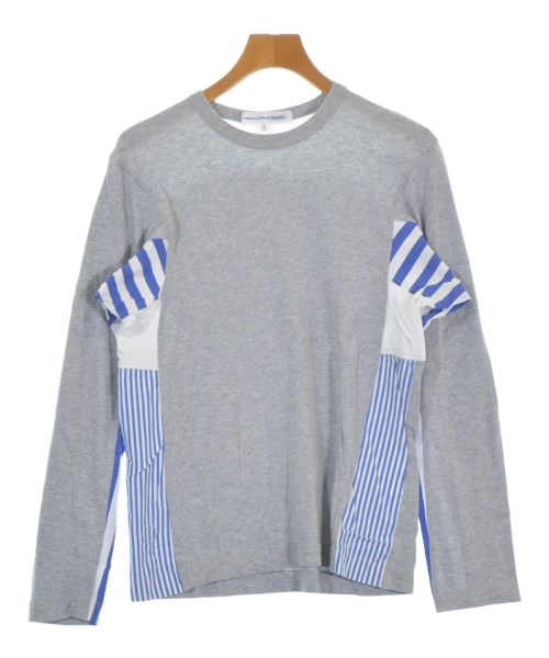 コムデギャルソンシャツ(COMME des GARCONS SHIRT)のCOMME des GARCONS SHIRT Tシャツ・カットソー