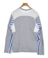 COMME des GARCONS SHIRT（コムデギャルソンシャツ）Tシャツ・カットソー グレー サイズ:S メンズ/2200683356038