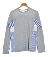 COMME des GARCONS SHIRT Tシャツ・カットソー