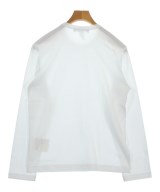 COMME des GARCONS SHIRT（コムデギャルソンシャツ）Tシャツ・カットソー 白 サイズ:S メンズ/2200683356045
