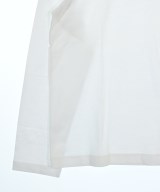 COMME des GARCONS SHIRT（コムデギャルソンシャツ）Tシャツ・カットソー 白 サイズ:S メンズ/2200683356045