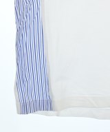 COMME des GARCONS SHIRT（コムデギャルソンシャツ）Tシャツ・カットソー 白 サイズ:S メンズ/2200683356113