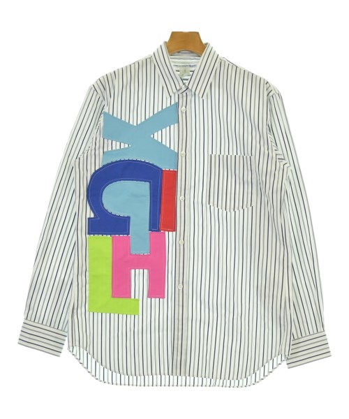 コムデギャルソンシャツ(COMME des GARCONS SHIRT)のCOMME des GARCONS SHIRT カジュアルシャツ