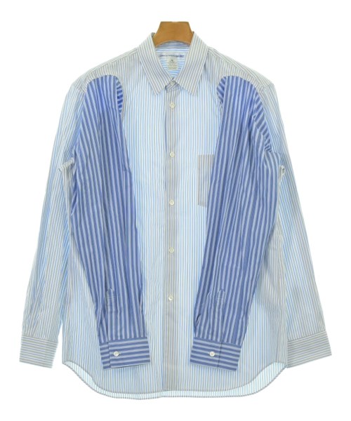 コムデギャルソンシャツ(COMME des GARCONS SHIRT)のCOMME des GARCONS SHIRT カジュアルシャツ