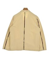 COMME des GARCONS SHIRT（コムデギャルソンシャツ）カジュアルジャケット ベージュ サイズ:M メンズ/2200683452013