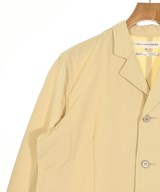 COMME des GARCONS SHIRT（コムデギャルソンシャツ）カジュアルジャケット ベージュ サイズ:M メンズ/2200683452013