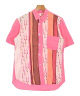 COMME des GARCONS SHIRT カジュアルシャツ