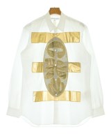 COMME des GARCONS SHIRT カジュアルシャツ