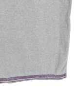 COMME des GARCONS SHIRT（コムデギャルソンシャツ）ポロシャツ グレー サイズ:XS メンズ/2200683714050
