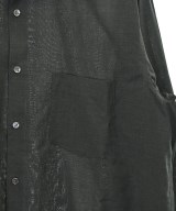 COMME des GARCONS SHIRT（コムデギャルソンシャツ）カジュアルシャツ グレー サイズ:L メンズ/2200679673040