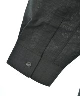 COMME des GARCONS SHIRT（コムデギャルソンシャツ）カジュアルシャツ グレー サイズ:L メンズ/2200679673040