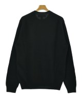 COMME des GARCONS SHIRT（コムデギャルソンシャツ）ニット・セーター 黒 サイズ:XL メンズ/2200679673057