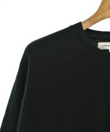 COMME des GARCONS SHIRT（コムデギャルソンシャツ）ニット・セーター 黒 サイズ:XL メンズ/2200679673057
