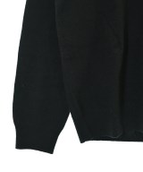 COMME des GARCONS SHIRT（コムデギャルソンシャツ）ニット・セーター 黒 サイズ:XL メンズ/2200679673057