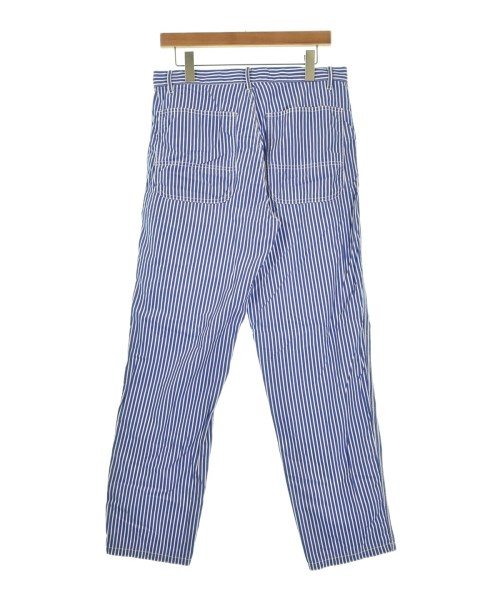 COMME des GARCONS SHIRT（コムデギャルソンシャツ）その他 青 サイズ:S メンズ/2200678558010