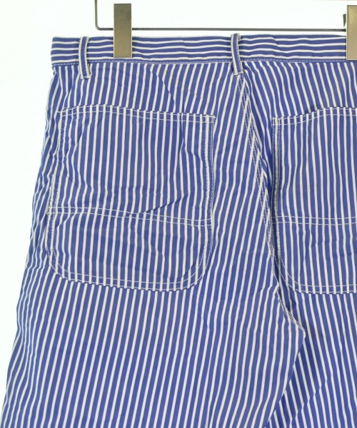 COMME des GARCONS SHIRT（コムデギャルソンシャツ）その他 青 サイズ:S メンズ/2200678558010