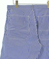 COMME des GARCONS SHIRT（コムデギャルソンシャツ）その他 青 サイズ:S メンズ/2200678558010