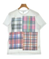 COMME des GARCONS SHIRT Tシャツ・カットソー