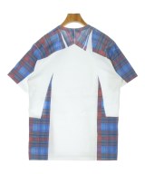 COMME des GARCONS SHIRT（コムデギャルソンシャツ）Tシャツ・カットソー 白 サイズ:L メンズ/2200678558058
