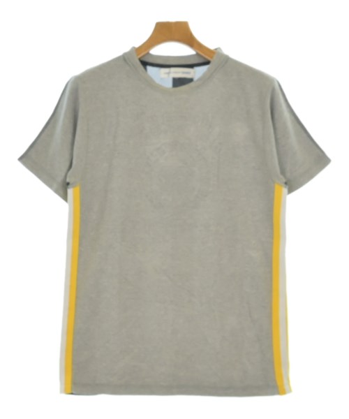 COMME des GARCONS SHIRT(コムデギャルソンシャツ)Tシャツ・カットソー グレー サイズ:-(XS位)/2200684222035