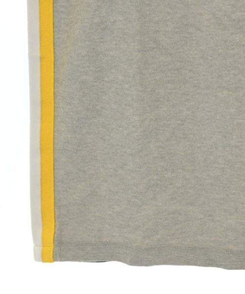 COMME des GARCONS SHIRT（コムデギャルソンシャツ）Tシャツ・カットソー グレー サイズ:-(XS位) メンズ/2200684222035