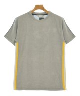 COMME des GARCONS SHIRT（コムデギャルソンシャツ）Tシャツ・カットソー グレー サイズ:-(XS位) メンズ/2200684222035