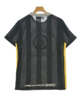 COMME des GARCONS SHIRT（コムデギャルソンシャツ）Tシャツ・カットソー グレー サイズ:-(XS位) メンズ/2200684222035